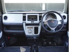 ڥ֤ʤ饹纬ˤǤۤ̿ޤ纬⣹Źޡʰ衢ġġбиġšġġˤޤǲʤȤդŹԤƤޤ 2