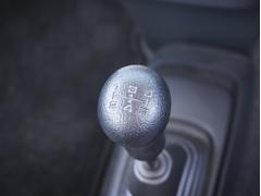 ڣ®ͣԡۣ®ߥå֤ǤǯԼ֤Ƥʤǥμͳ٤ι⤤ͣԼ֤ϴ򤷤Ǥ͡ 3