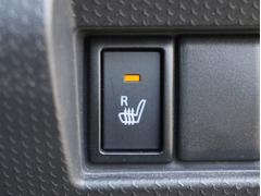 ڥȥҡۥ᤯ޤäƤΤǴοͤŬǤβϴ礹뤫ꡢȤˤ򤪤Ǥ 5