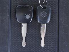 ڥ쥹ȥ꡼ۥɥλܾñʥ쥹ȥ꡼Ǥ᤯Υ纬ޤǤۤ 6