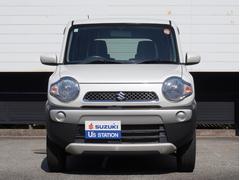 ڽʤ۽⤴ޤڤ˾ƤǤ󡢤줫⥭쥤ڤˤꤤפޤ᤯Υ纬ޤǤۤ 7