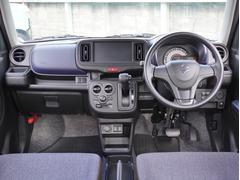 �ڥ������֤ʤ饹���������纬�ˤ�Ǥ�����������ۤ���̿����ޤ������纬���⣹Ź�ޡʰ��衢�����ġ����ġ�����б����и����ġ����š����ġ����ġˤޤǲ��ʤ�Ȥ������դ���������������Ź���Ԥ����Ƥ���ޤ��� 2