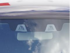 �ڥǥ奢�륫���֥졼�����ݡ��ȡۣ��ĤΥ���餬��������ԼԤ䥯��ޤ��Τ������ͻ��λ����ﳲ��ڸ����ޤ��� 3