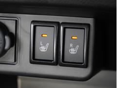 �ڥ����ȥҡ������ۥ����������᤯���ޤäƤ����ΤǴ�����οͤ��Ŭ�Ǥ�����������β����ϴ��礹�뤫���ꡢ�Ȥ������ˤ�򤪤�����Ǥ��� 5