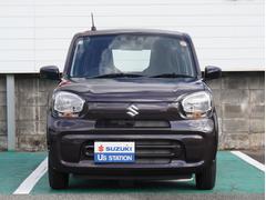 �ڽ�����ʤ��۽�����⤴�����ޤ������ڤ˾���Ƥ�������Ǥ������󡢤��줫��⥭�쥤�����ڤˤ���ꤤ�����������פ��ޤ������᤯�Υ����������纬�ޤǤ��ۤ����������� 7