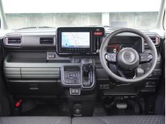 �ڥ������֤ʤ饹���������纬�ˤ�Ǥ�����������ۤ���̿����ޤ������纬���⣹Ź�ޡʰ��衢�����ġ����ġ�����б����и����ġ����š����ġ����ġˤޤǲ��ʤ�Ȥ������դ���������������Ź���Ԥ����Ƥ���ޤ��� 2