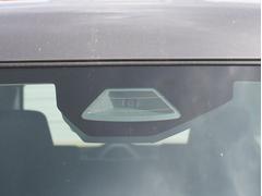 �ڥǥ奢�륻�󥵡��֥졼�����ݡ��ȣɣɡۥߥ��ȥ졼������ñ�㥫��顢Ķ���ȥ��󥵡�����������ԼԤ䥯��ޤ��Τ������ͻ��λ����ﳲ��ڸ����ޤ��� 3