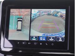 �������̥����ۥ���ޤ򿿾夫�鸫���褦�����סʤդ���˱����������¦�Υ����ɱ����ʤɡ��������ڤ��ؤ���ɽ�������ޤ��ޤʥ��󥰥�ǻ볦�򥵥ݡ��Ȥ��ޤ��� 4