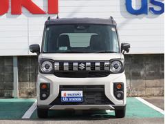 �ڽ�����ʤ��۽�����⤴�����ޤ������ڤ˾���Ƥ�������Ǥ������󡢤��줫��⥭�쥤�����ڤˤ���ꤤ�����������פ��ޤ������᤯�Υ����������纬�ޤǤ��ۤ����������� 7