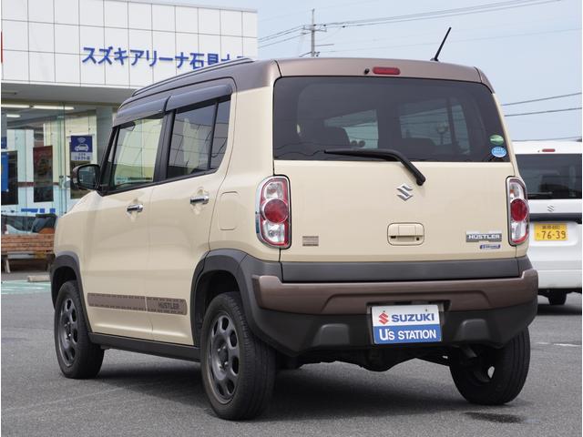 ワンダラー　４ＷＤ　ナビ　全周囲カメラ　前席シートヒーター　４ＷＤ　デュアルカメラブレーキサポート　ナビ　フルセグＴＶ　全周囲カメラ　前席シートヒーター　プッシュスタート　スマートキー　Ｂｌｕｅｔｏｏｔｈ　オートエアコン　　アイドリングストップ(25枚目)