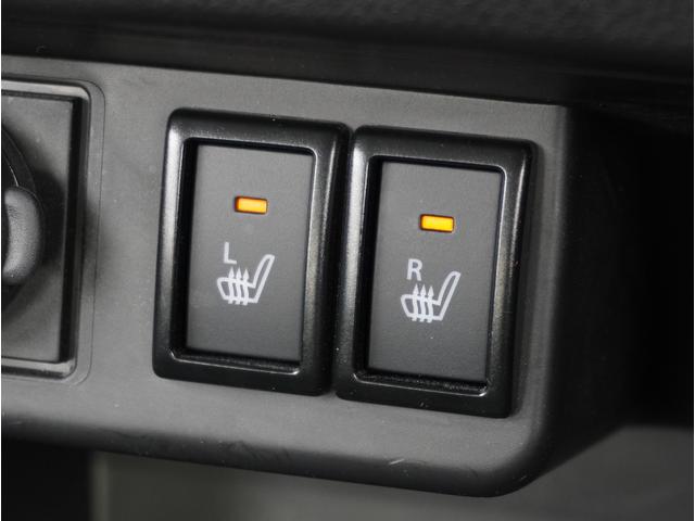 アルト HYBRID X 全方位カメラ ディスプレイオーディオ 全方位カメラ ディスプレイオーディオ リアパーキングセンサー シートヒーター プッシュスタート スマートキー LEDヘッドライト オートライト ドアバイザー 衝突被害軽減システム アイドリングストップ(6枚目)