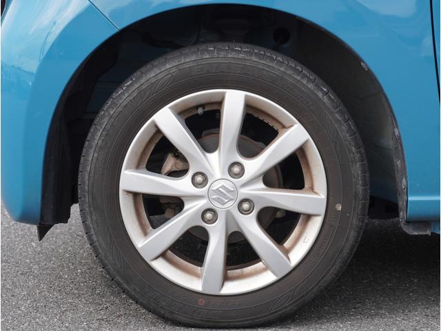 アルト HYBRID X 全方位カメラ ディスプレイオーディオ 全方位カメラ ディスプレイオーディオ リアパーキングセンサー シートヒーター プッシュスタート スマートキー LEDヘッドライト オートライト ドアバイザー 衝突被害軽減システム アイドリングストップ(20枚目)