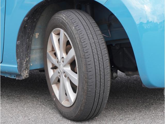 アルト HYBRID X 全方位カメラ ディスプレイオーディオ 全方位カメラ ディスプレイオーディオ リアパーキングセンサー シートヒーター プッシュスタート スマートキー LEDヘッドライト オートライト ドアバイザー 衝突被害軽減システム アイドリングストップ(27枚目)