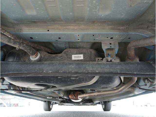 アルト HYBRID X 全方位カメラ ディスプレイオーディオ 全方位カメラ ディスプレイオーディオ リアパーキングセンサー シートヒーター プッシュスタート スマートキー LEDヘッドライト オートライト ドアバイザー 衝突被害軽減システム アイドリングストップ(29枚目)