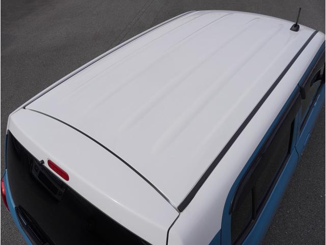 アルト HYBRID X 全方位カメラ ディスプレイオーディオ 全方位カメラ ディスプレイオーディオ リアパーキングセンサー シートヒーター プッシュスタート スマートキー LEDヘッドライト オートライト ドアバイザー 衝突被害軽減システム アイドリングストップ(31枚目)