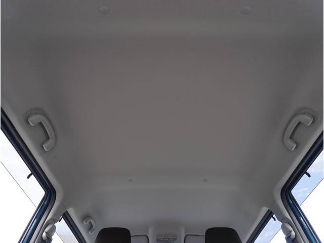 アルト HYBRID X 全方位カメラ ディスプレイオーディオ 全方位カメラ ディスプレイオーディオ リアパーキングセンサー シートヒーター プッシュスタート スマートキー LEDヘッドライト オートライト ドアバイザー 衝突被害軽減システム アイドリングストップ(42枚目)