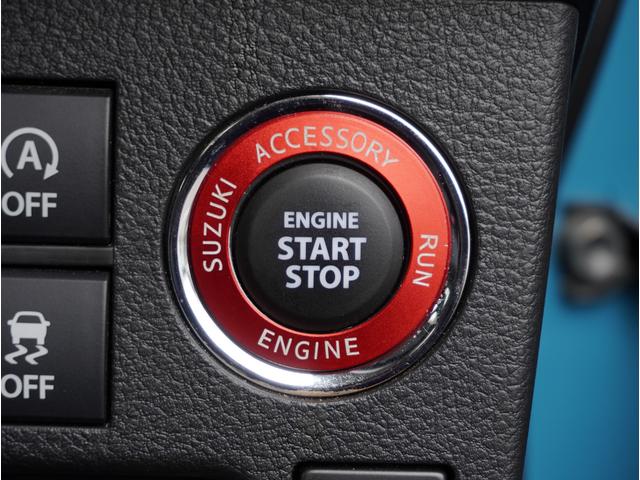 アルト HYBRID X 全方位カメラ ディスプレイオーディオ 全方位カメラ ディスプレイオーディオ リアパーキングセンサー シートヒーター プッシュスタート スマートキー LEDヘッドライト オートライト ドアバイザー 衝突被害軽減システム アイドリングストップ(44枚目)