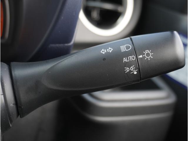 アルト HYBRID X 全方位カメラ ディスプレイオーディオ 全方位カメラ ディスプレイオーディオ リアパーキングセンサー シートヒーター プッシュスタート スマートキー LEDヘッドライト オートライト ドアバイザー 衝突被害軽減システム アイドリングストップ(48枚目)