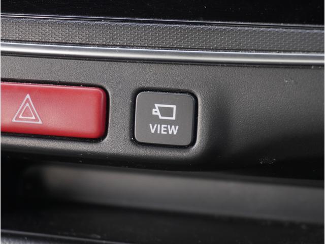 アルト HYBRID X 全方位カメラ ディスプレイオーディオ 全方位カメラ ディスプレイオーディオ リアパーキングセンサー シートヒーター プッシュスタート スマートキー LEDヘッドライト オートライト ドアバイザー 衝突被害軽減システム アイドリングストップ(53枚目)