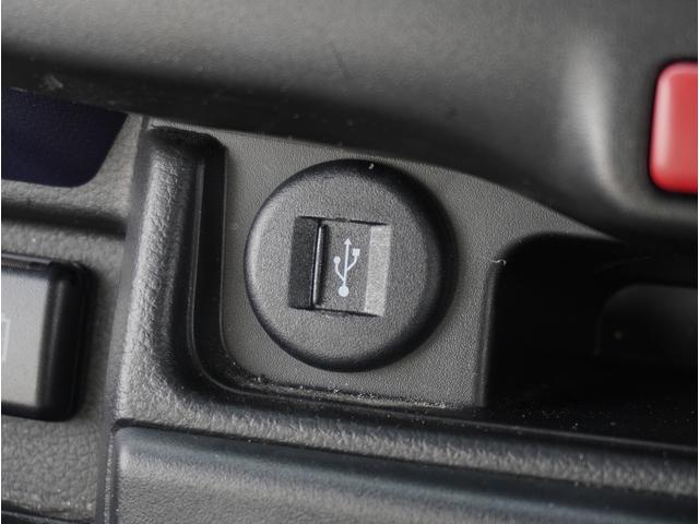 アルト HYBRID X 全方位カメラ ディスプレイオーディオ 全方位カメラ ディスプレイオーディオ リアパーキングセンサー シートヒーター プッシュスタート スマートキー LEDヘッドライト オートライト ドアバイザー 衝突被害軽減システム アイドリングストップ(54枚目)