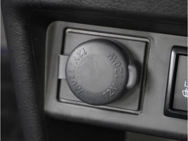 アルト HYBRID X 全方位カメラ ディスプレイオーディオ 全方位カメラ ディスプレイオーディオ リアパーキングセンサー シートヒーター プッシュスタート スマートキー LEDヘッドライト オートライト ドアバイザー 衝突被害軽減システム アイドリングストップ(55枚目)