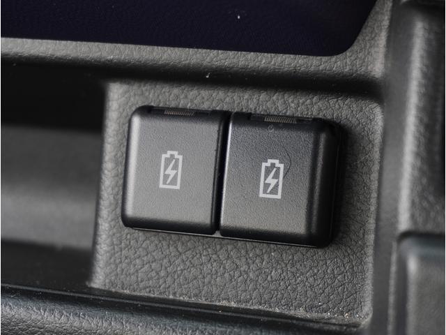 アルト HYBRID X 全方位カメラ ディスプレイオーディオ 全方位カメラ ディスプレイオーディオ リアパーキングセンサー シートヒーター プッシュスタート スマートキー LEDヘッドライト オートライト ドアバイザー 衝突被害軽減システム アイドリングストップ(56枚目)