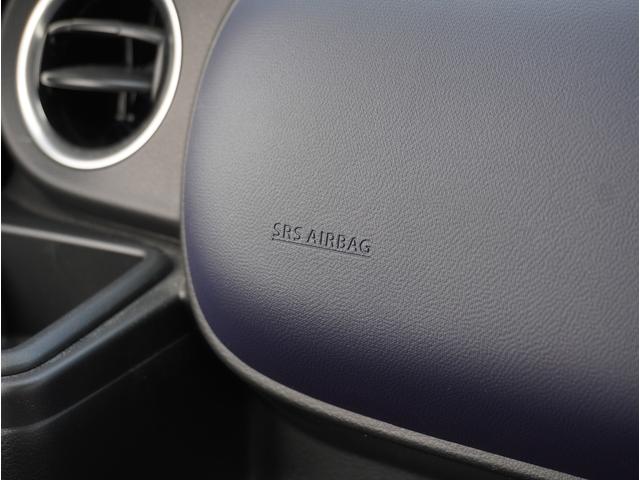 アルト HYBRID X 全方位カメラ ディスプレイオーディオ 全方位カメラ ディスプレイオーディオ リアパーキングセンサー シートヒーター プッシュスタート スマートキー LEDヘッドライト オートライト ドアバイザー 衝突被害軽減システム アイドリングストップ(57枚目)