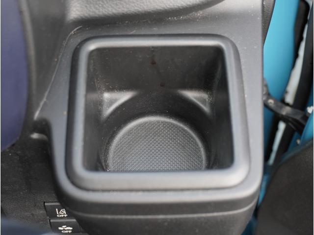 アルト HYBRID X 全方位カメラ ディスプレイオーディオ 全方位カメラ ディスプレイオーディオ リアパーキングセンサー シートヒーター プッシュスタート スマートキー LEDヘッドライト オートライト ドアバイザー 衝突被害軽減システム アイドリングストップ(59枚目)