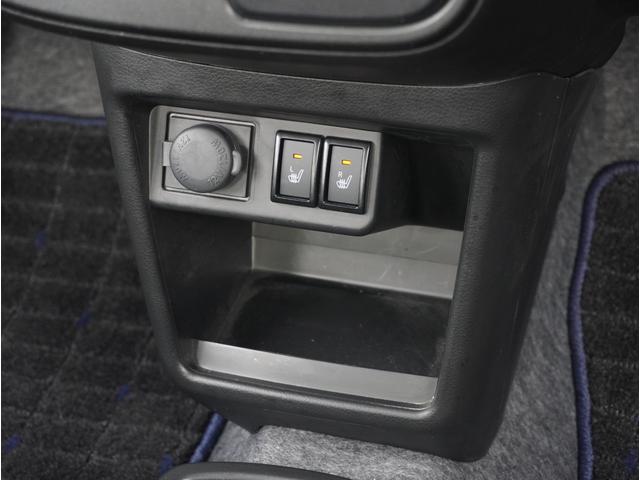 アルト HYBRID X 全方位カメラ ディスプレイオーディオ 全方位カメラ ディスプレイオーディオ リアパーキングセンサー シートヒーター プッシュスタート スマートキー LEDヘッドライト オートライト ドアバイザー 衝突被害軽減システム アイドリングストップ(60枚目)