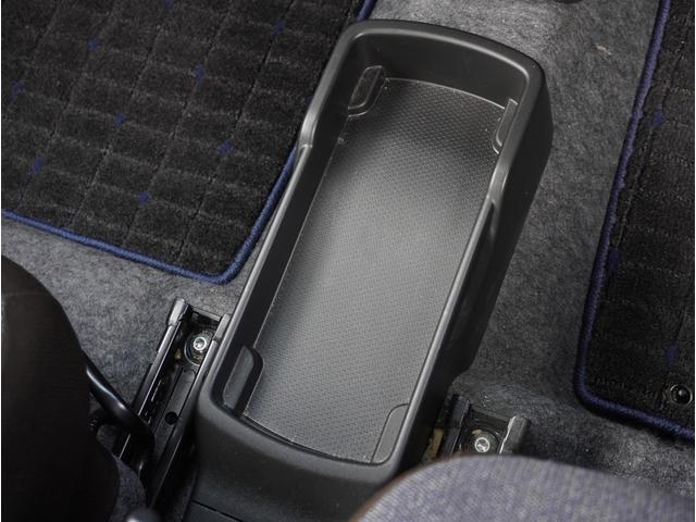 アルト HYBRID X 全方位カメラ ディスプレイオーディオ 全方位カメラ ディスプレイオーディオ リアパーキングセンサー シートヒーター プッシュスタート スマートキー LEDヘッドライト オートライト ドアバイザー 衝突被害軽減システム アイドリングストップ(61枚目)