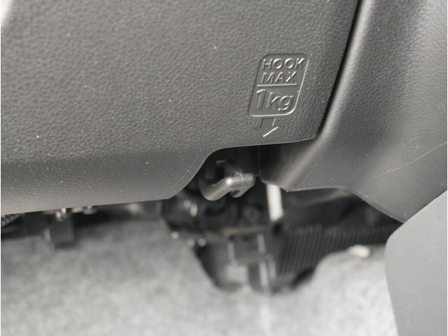 アルト HYBRID X 全方位カメラ ディスプレイオーディオ 全方位カメラ ディスプレイオーディオ リアパーキングセンサー シートヒーター プッシュスタート スマートキー LEDヘッドライト オートライト ドアバイザー 衝突被害軽減システム アイドリングストップ(62枚目)