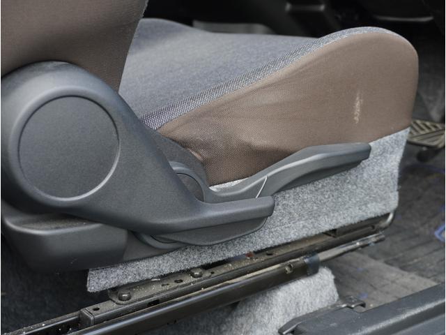 アルト HYBRID X 全方位カメラ ディスプレイオーディオ 全方位カメラ ディスプレイオーディオ リアパーキングセンサー シートヒーター プッシュスタート スマートキー LEDヘッドライト オートライト ドアバイザー 衝突被害軽減システム アイドリングストップ(64枚目)