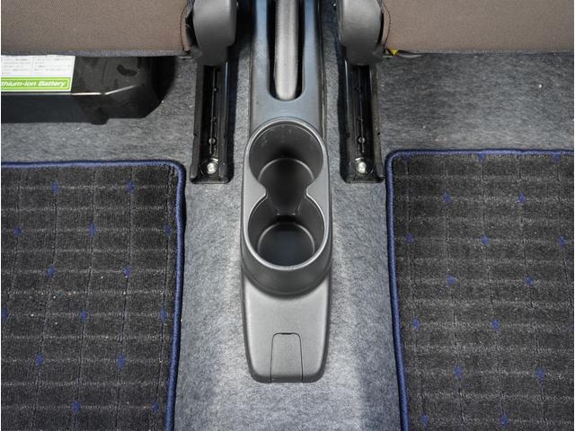 アルト HYBRID X 全方位カメラ ディスプレイオーディオ 全方位カメラ ディスプレイオーディオ リアパーキングセンサー シートヒーター プッシュスタート スマートキー LEDヘッドライト オートライト ドアバイザー 衝突被害軽減システム アイドリングストップ(65枚目)