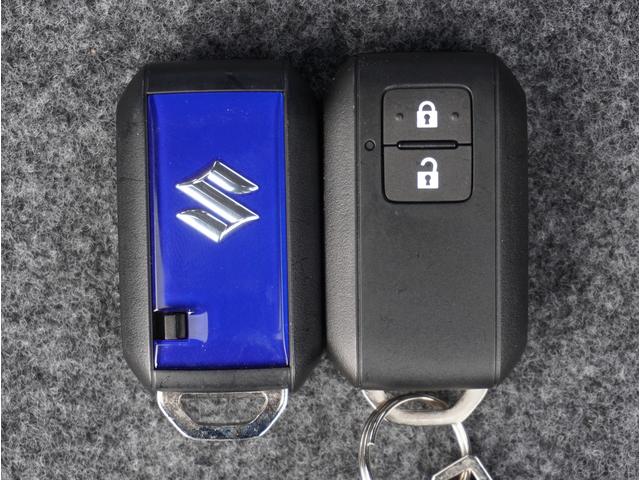 アルト HYBRID X 全方位カメラ ディスプレイオーディオ 全方位カメラ ディスプレイオーディオ リアパーキングセンサー シートヒーター プッシュスタート スマートキー LEDヘッドライト オートライト ドアバイザー 衝突被害軽減システム アイドリングストップ(66枚目)