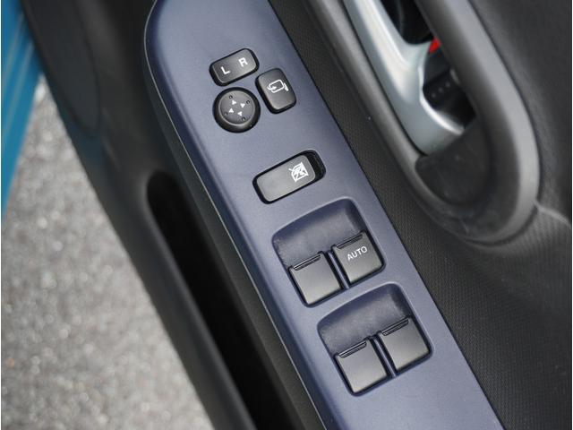 アルト HYBRID X 全方位カメラ ディスプレイオーディオ 全方位カメラ ディスプレイオーディオ リアパーキングセンサー シートヒーター プッシュスタート スマートキー LEDヘッドライト オートライト ドアバイザー 衝突被害軽減システム アイドリングストップ(68枚目)