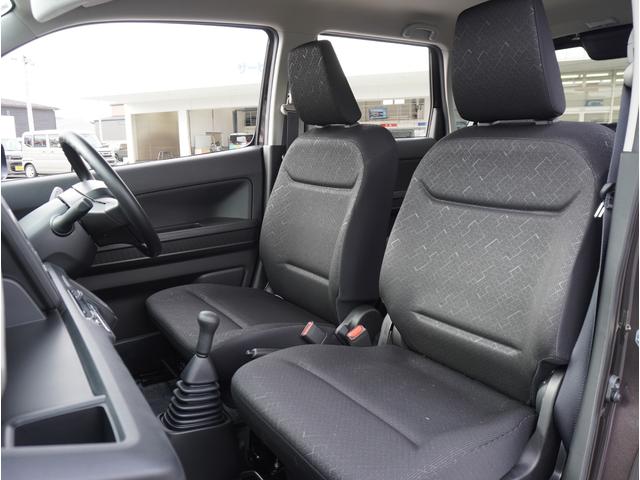 �y���攃��������k�������z����ԗ������C�y�ɂ����k���������B����t�撣��܂��B�X�Y�L���̓����͌����X�X�܂ŊF�l�̂����X���҂����Ă���܂��B