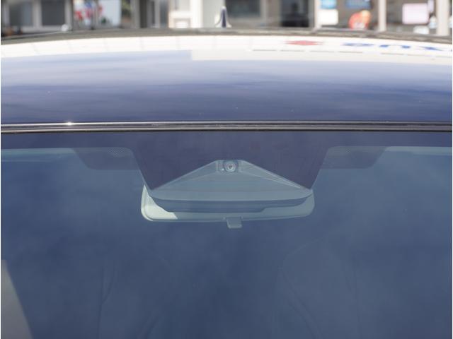 フロンクス ４ＷＤ　全方位カメラ　ナビ　パーキングセンサー　スマートキー　４ＷＤ　全方位カメラ　ナビ　パーキングセンサー　パドルシフト　アダプティブクルーズコントロール　レーンアシスト　シートヒーター　電動パーキングブレーキ　ワイヤレス充電　プッシュスタート　スマートキー（3枚目）