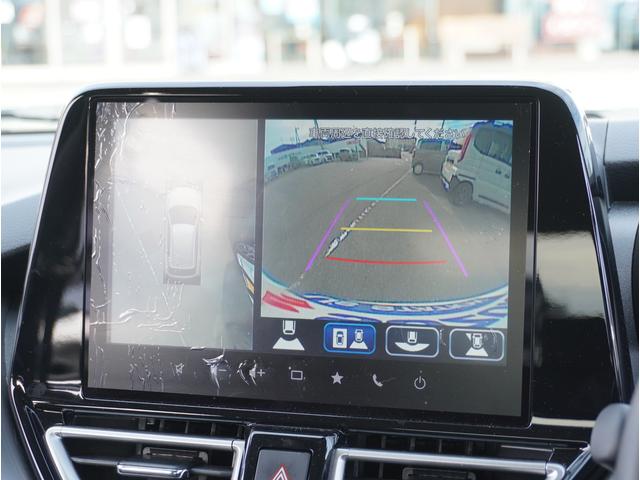 フロンクス ４ＷＤ　全方位カメラ　ナビ　パーキングセンサー　スマートキー　４ＷＤ　全方位カメラ　ナビ　パーキングセンサー　パドルシフト　アダプティブクルーズコントロール　レーンアシスト　シートヒーター　電動パーキングブレーキ　ワイヤレス充電　プッシュスタート　スマートキー（4枚目）