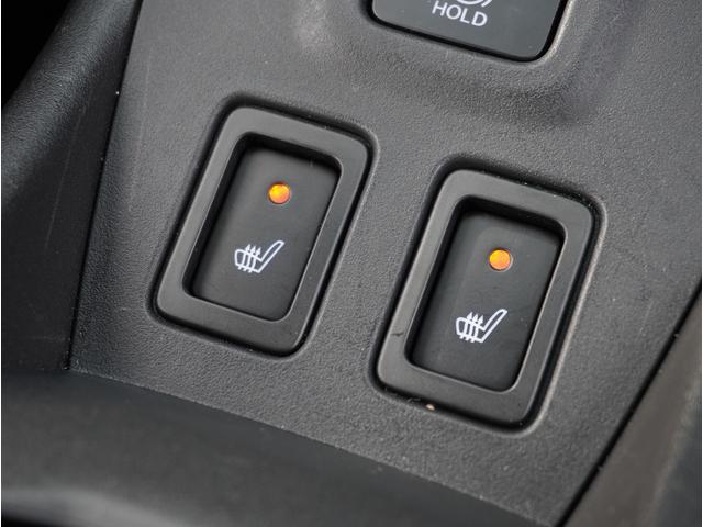 フロンクス ４ＷＤ　全方位カメラ　ナビ　パーキングセンサー　スマートキー　４ＷＤ　全方位カメラ　ナビ　パーキングセンサー　パドルシフト　アダプティブクルーズコントロール　レーンアシスト　シートヒーター　電動パーキングブレーキ　ワイヤレス充電　プッシュスタート　スマートキー（6枚目）