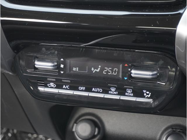 フロンクス ４ＷＤ　全方位カメラ　ナビ　パーキングセンサー　スマートキー　４ＷＤ　全方位カメラ　ナビ　パーキングセンサー　パドルシフト　アダプティブクルーズコントロール　レーンアシスト　シートヒーター　電動パーキングブレーキ　ワイヤレス充電　プッシュスタート　スマートキー（15枚目）