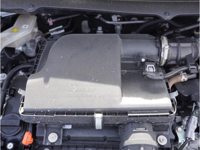 フロンクス ４ＷＤ　全方位カメラ　ナビ　パーキングセンサー　スマートキー　４ＷＤ　全方位カメラ　ナビ　パーキングセンサー　パドルシフト　アダプティブクルーズコントロール　レーンアシスト　シートヒーター　電動パーキングブレーキ　ワイヤレス充電　プッシュスタート　スマートキー（31枚目）