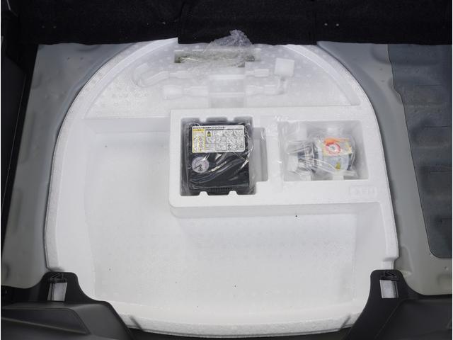 フロンクス ４ＷＤ　全方位カメラ　ナビ　パーキングセンサー　スマートキー　４ＷＤ　全方位カメラ　ナビ　パーキングセンサー　パドルシフト　アダプティブクルーズコントロール　レーンアシスト　シートヒーター　電動パーキングブレーキ　ワイヤレス充電　プッシュスタート　スマートキー（43枚目）