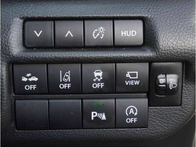 フロンクス ４ＷＤ　全方位カメラ　ナビ　パーキングセンサー　スマートキー　４ＷＤ　全方位カメラ　ナビ　パーキングセンサー　パドルシフト　アダプティブクルーズコントロール　レーンアシスト　シートヒーター　電動パーキングブレーキ　ワイヤレス充電　プッシュスタート　スマートキー（46枚目）