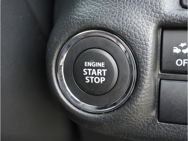 フロンクス ４ＷＤ　全方位カメラ　ナビ　パーキングセンサー　スマートキー　４ＷＤ　全方位カメラ　ナビ　パーキングセンサー　パドルシフト　アダプティブクルーズコントロール　レーンアシスト　シートヒーター　電動パーキングブレーキ　ワイヤレス充電　プッシュスタート　スマートキー（47枚目）