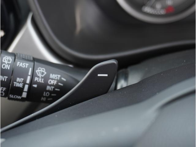 フロンクス ４ＷＤ　全方位カメラ　ナビ　パーキングセンサー　スマートキー　４ＷＤ　全方位カメラ　ナビ　パーキングセンサー　パドルシフト　アダプティブクルーズコントロール　レーンアシスト　シートヒーター　電動パーキングブレーキ　ワイヤレス充電　プッシュスタート　スマートキー（50枚目）