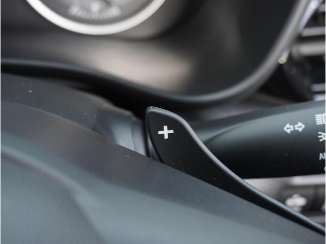 フロンクス ４ＷＤ　全方位カメラ　ナビ　パーキングセンサー　スマートキー　４ＷＤ　全方位カメラ　ナビ　パーキングセンサー　パドルシフト　アダプティブクルーズコントロール　レーンアシスト　シートヒーター　電動パーキングブレーキ　ワイヤレス充電　プッシュスタート　スマートキー（51枚目）