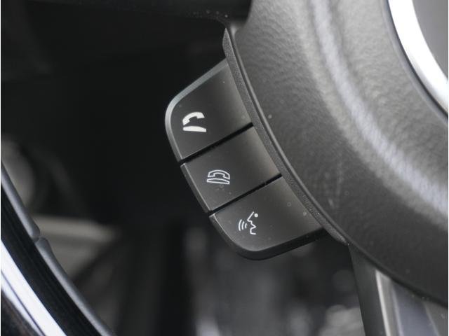 フロンクス ４ＷＤ　全方位カメラ　ナビ　パーキングセンサー　スマートキー　４ＷＤ　全方位カメラ　ナビ　パーキングセンサー　パドルシフト　アダプティブクルーズコントロール　レーンアシスト　シートヒーター　電動パーキングブレーキ　ワイヤレス充電　プッシュスタート　スマートキー（54枚目）