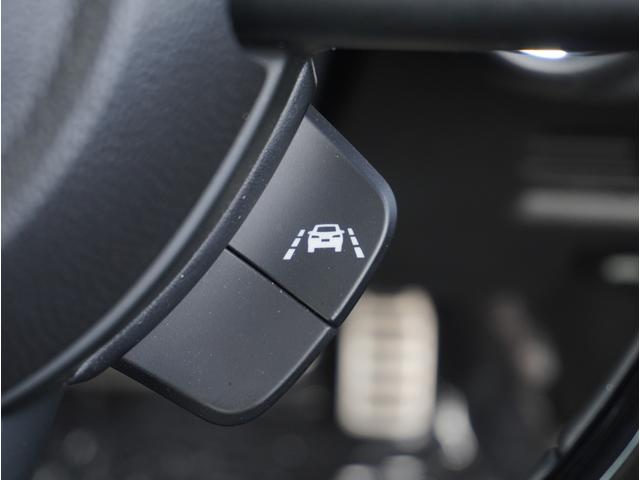 フロンクス ４ＷＤ　全方位カメラ　ナビ　パーキングセンサー　スマートキー　４ＷＤ　全方位カメラ　ナビ　パーキングセンサー　パドルシフト　アダプティブクルーズコントロール　レーンアシスト　シートヒーター　電動パーキングブレーキ　ワイヤレス充電　プッシュスタート　スマートキー（55枚目）