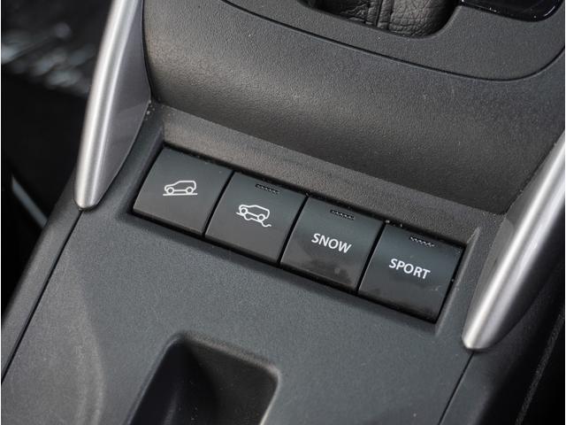 フロンクス ４ＷＤ　全方位カメラ　ナビ　パーキングセンサー　スマートキー　４ＷＤ　全方位カメラ　ナビ　パーキングセンサー　パドルシフト　アダプティブクルーズコントロール　レーンアシスト　シートヒーター　電動パーキングブレーキ　ワイヤレス充電　プッシュスタート　スマートキー（58枚目）