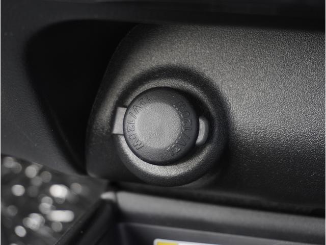 フロンクス ４ＷＤ　全方位カメラ　ナビ　パーキングセンサー　スマートキー　４ＷＤ　全方位カメラ　ナビ　パーキングセンサー　パドルシフト　アダプティブクルーズコントロール　レーンアシスト　シートヒーター　電動パーキングブレーキ　ワイヤレス充電　プッシュスタート　スマートキー（60枚目）